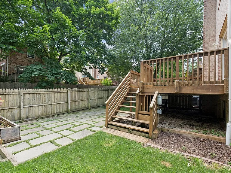 7401 Willshire Hunt Ct — Photo 39