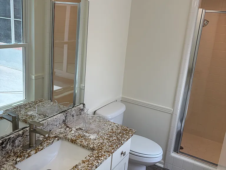 1704 War Eagle Dr — Photo 13