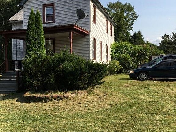 2nd image of 330 Firehouse Ln