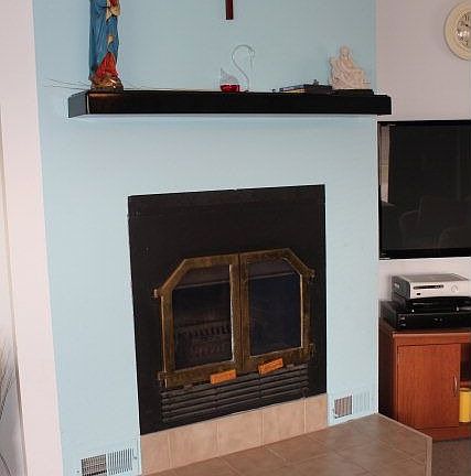 4th image of 2520 Gallahadion Ct