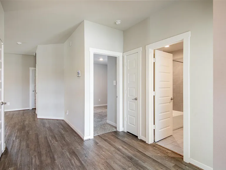 7226 Telford Hollow Trl — Photo 7