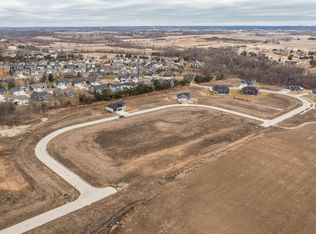 3662 McLain Way, Hiawatha, IA 52233