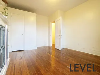 Rented by Level Group