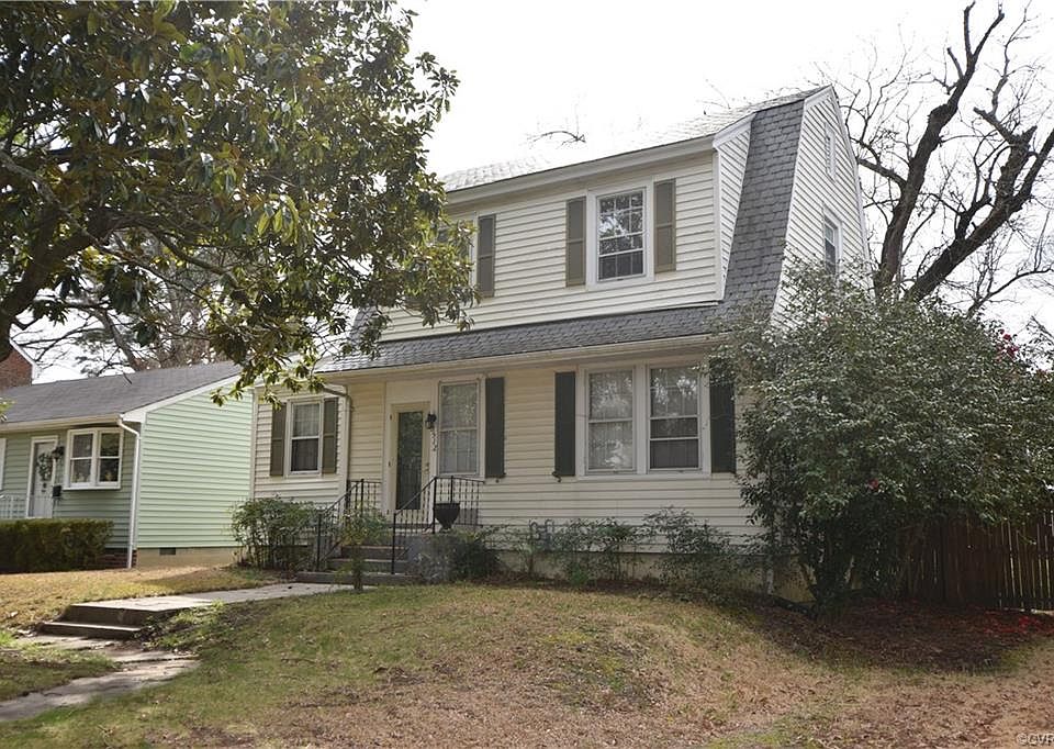 1st image of 3512 Montrose Ave