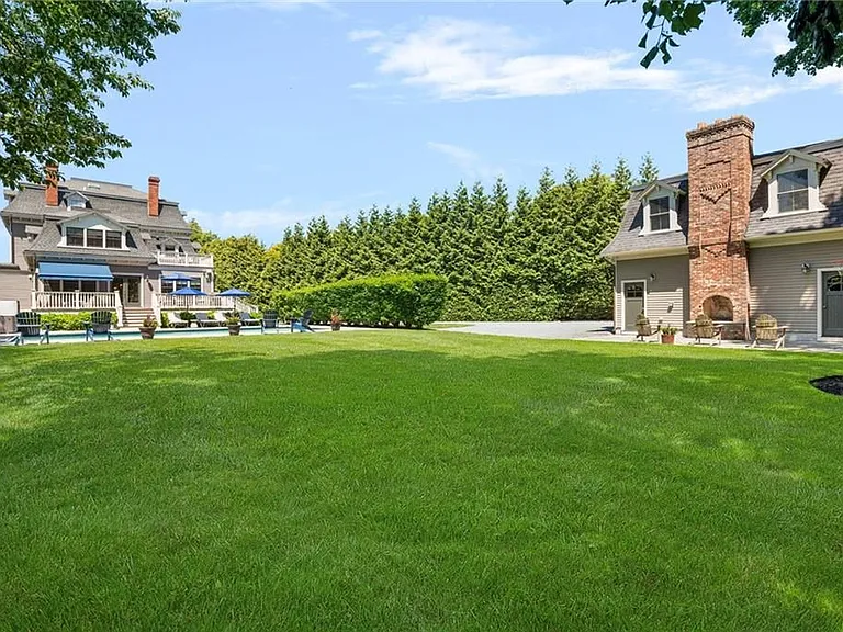 15 Berkeley Ave — Photo 20