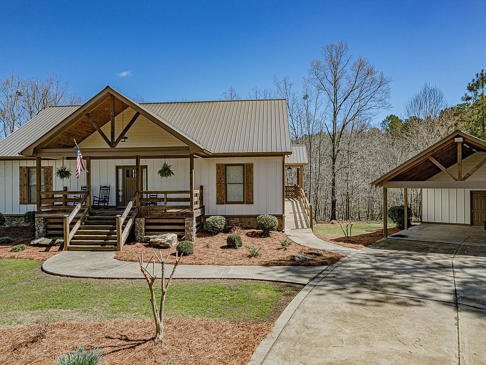 1st image of 1331 Parks Mill Trce