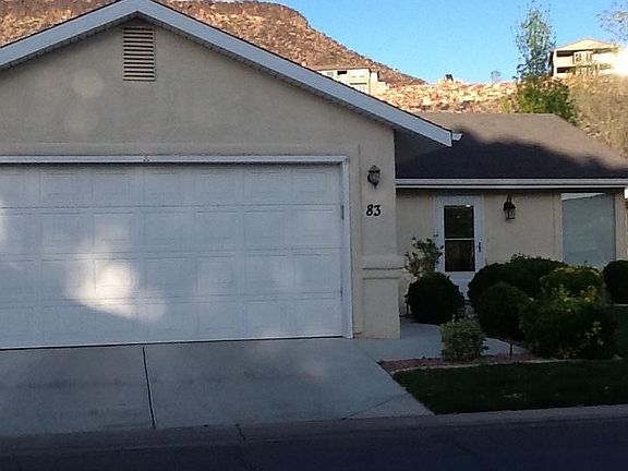 4th image of 710 S Indian Hills Dr Unit 83