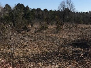 60-62 Cooper Dr, Plattsburgh, NY 12901