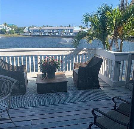 2nd image of 1217 Ocean Dunes Cir #1217