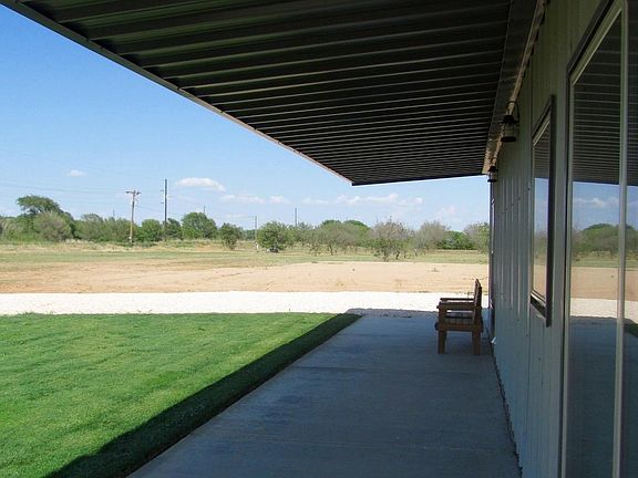 5th image of 10116 County Road 6200