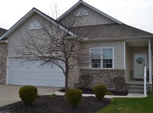 6241 Hayfield Circle Smt #99, Erie, PA 16509