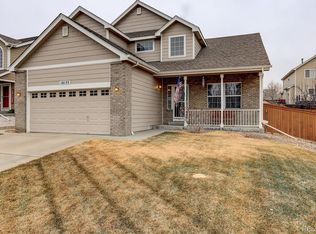 10155 Cook St, Thornton, CO 80229