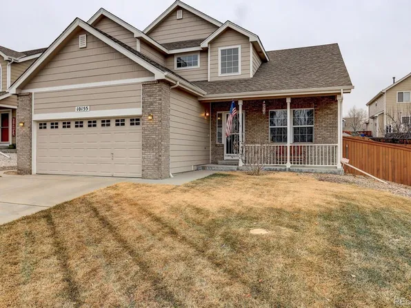 10155 Cook Street, Thornton, CO 80229