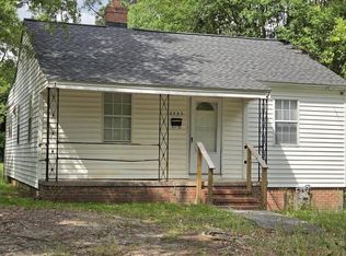 2053 Telfair St, Augusta, GA 30904