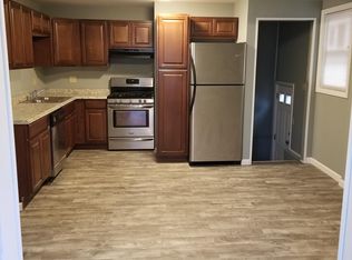 109 Coventry Ave, Rochester, NY 14610