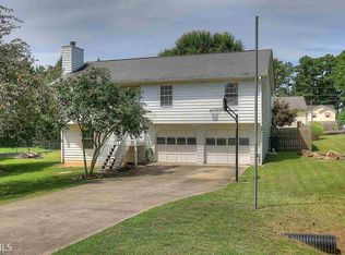 2841 Highpoint Rd #22, Snellville, GA 30078