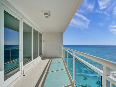 3430 Galt Ocean Drive #1409, Fort Lauderdale, FL, 33308