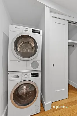 Rented by Triplemint | media 25