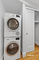 Rented by Triplemint