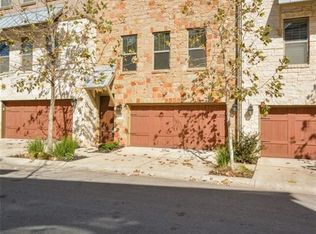 1141 Highknoll Ln, Georgetown, TX 78628