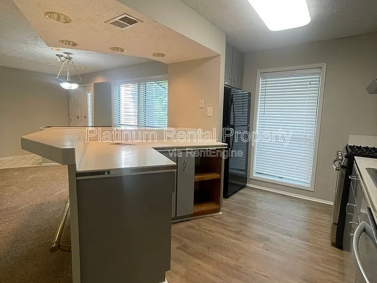 402 Wynnes Ridge Cir SE — Photo 36