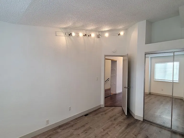 2501 Brazil Dr — Photo 15