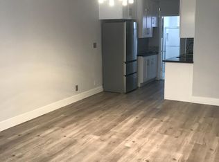 1242 S Ogden Dr #1, Los Angeles, CA 90019
