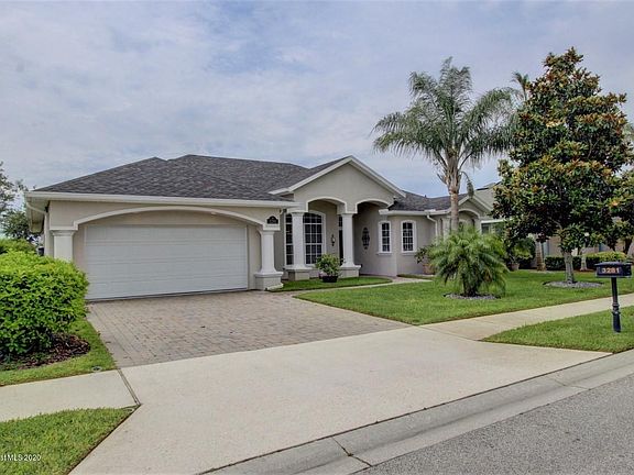 3rd image of 3281 Gatlin Dr