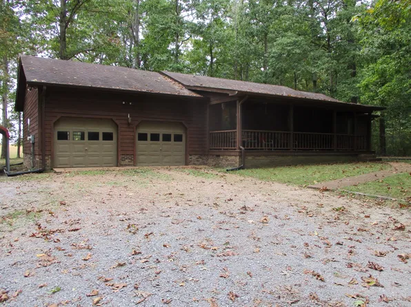 780 Shipper Rd, Lebanon, TN 37087