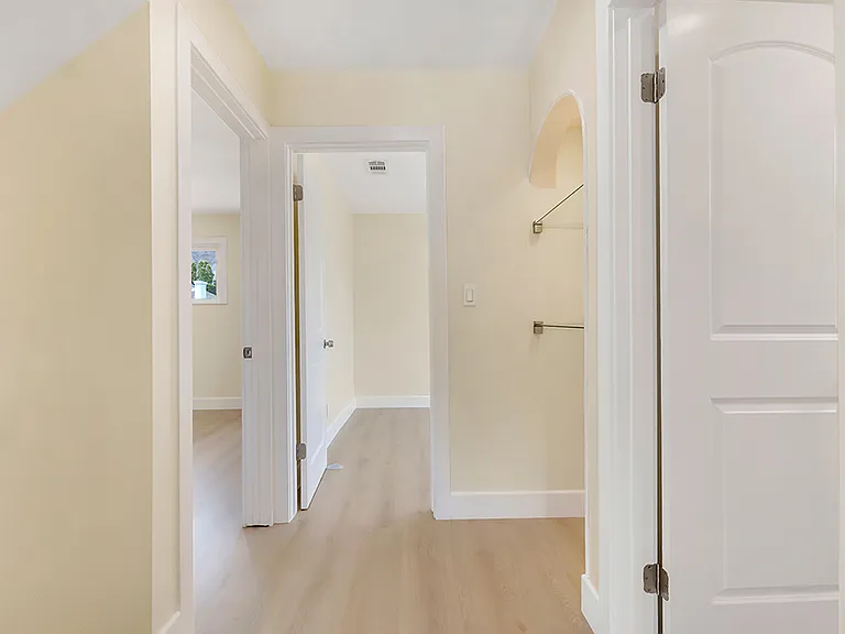 29486 Quail Run Dr — Photo 47