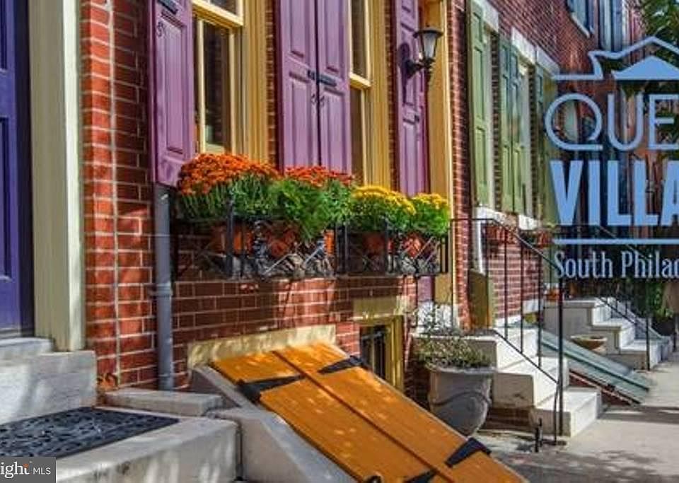 128 Pemberton St, Philadelphia, PA 19147 Zillow