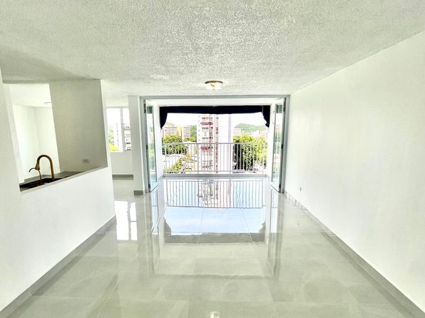 1246 Avenue Luis Vigoreaux #1204, Guaynabo, PR 00966