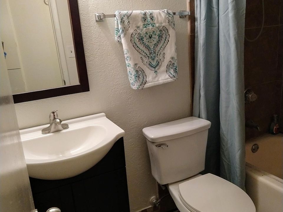 2nd image of 4645 E Pueblo Ave