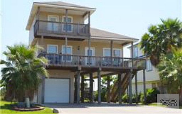 1st image of 22515 Bay Point Dr