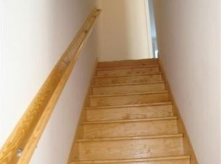 643 Fowler Manning Rd UNIT 19, Richlands, NC 28574