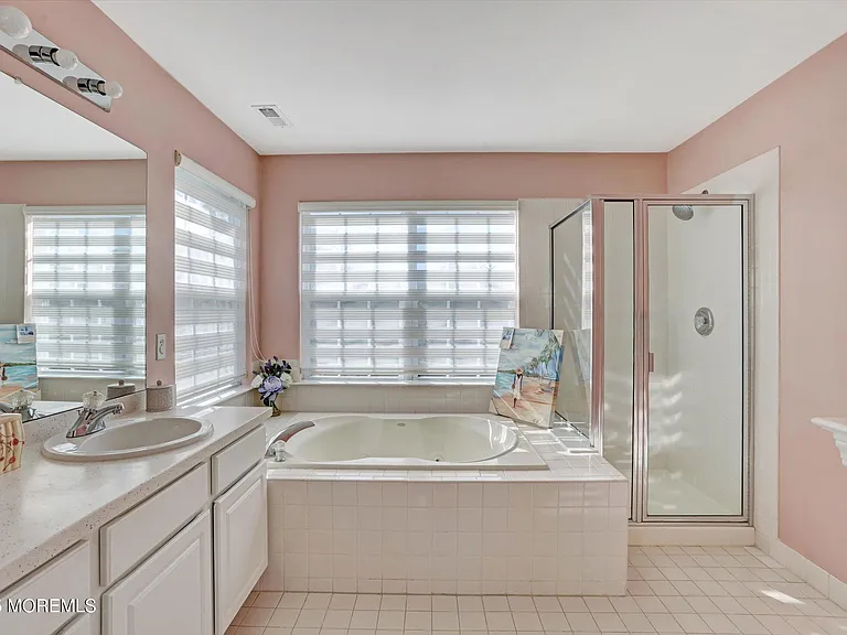 150 Nathan Dr — Photo 24