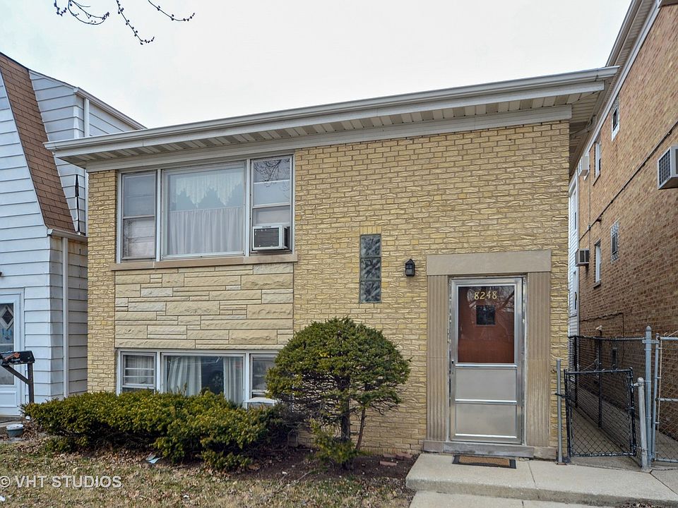 1st image of 8248 W Forest Preserve Ave
