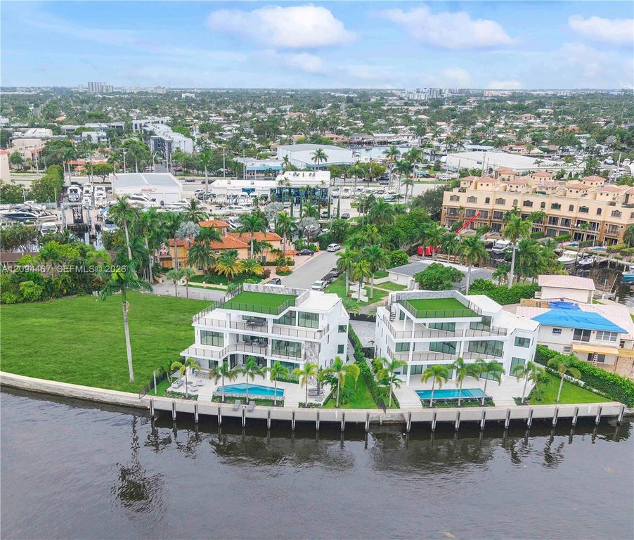 350 Circle Dr, photo 8
