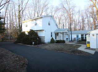 274 Pitman Downer Rd, Sewell, NJ 08080
