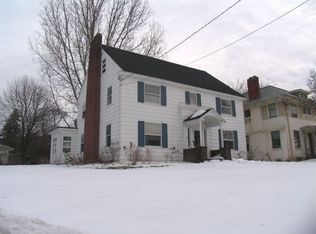 2109 Genesee St, Utica, NY 13501