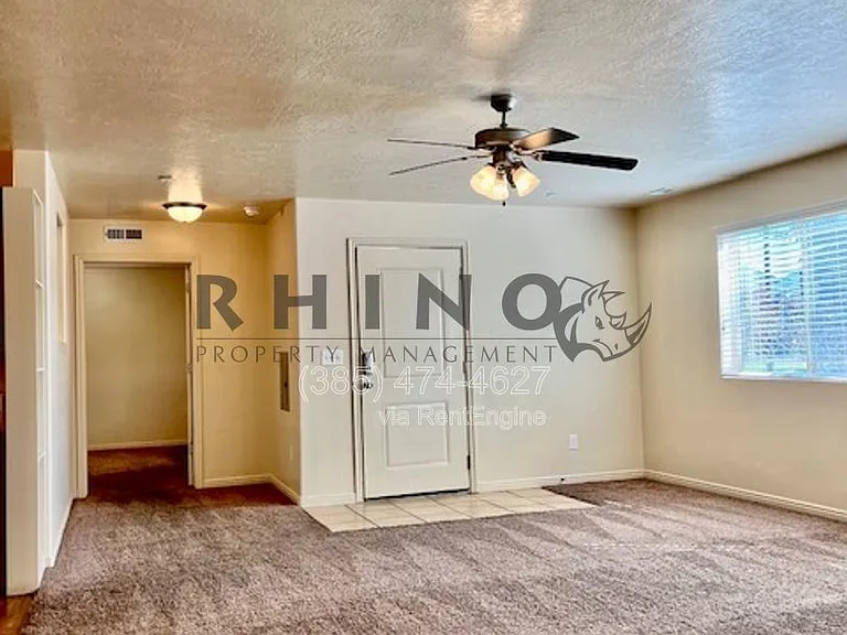 6941 S Village River Ln #I-01 — Photo 6