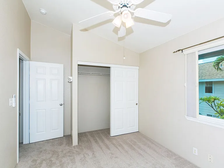 94-1148 Kukula St — Photo 18