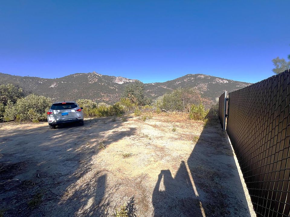 1st image of 0 Tollhouse Rd