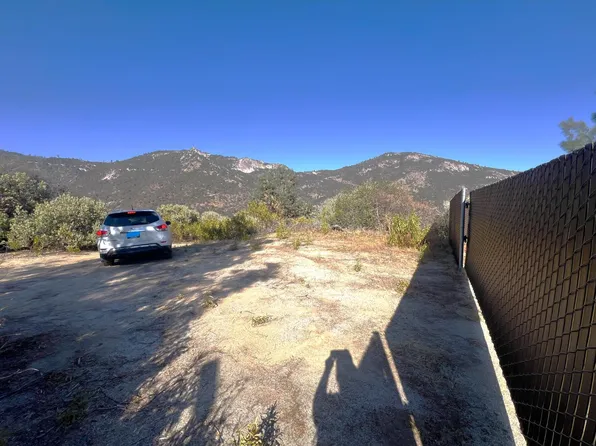 0 Tollhouse Rd, Tollhouse, CA 93667