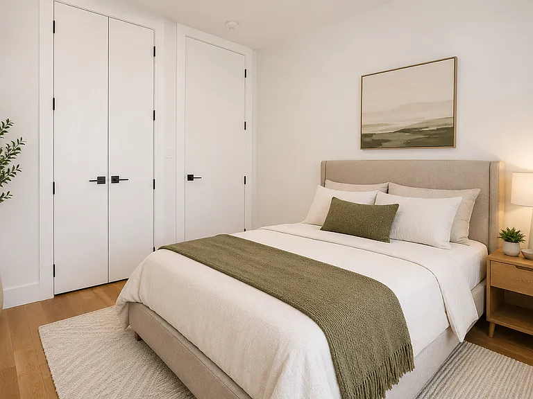11 Lewis Ave #2B — Photo 5