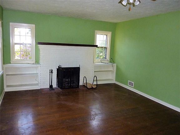 4th image of 28 Bankers Ln