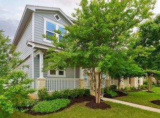 934 Lost Pines Ln, Cedar Park, TX 78613