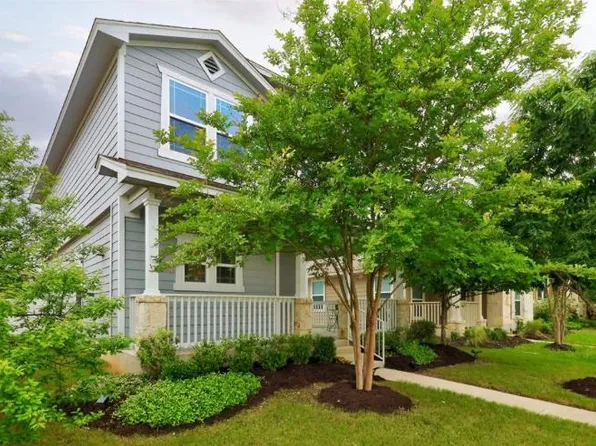 934 Lost Pines Ln, Cedar Park, TX 78613