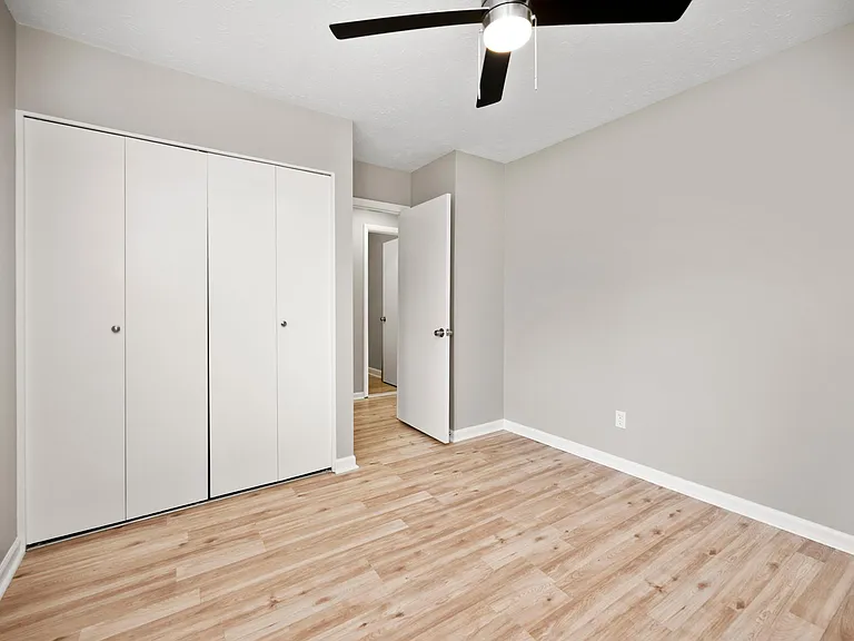 421 Redding Rd #118 — Photo 14