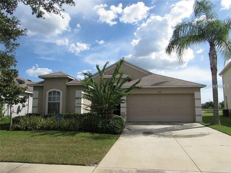 1st image of 8418 Canterbury Lake Blvd